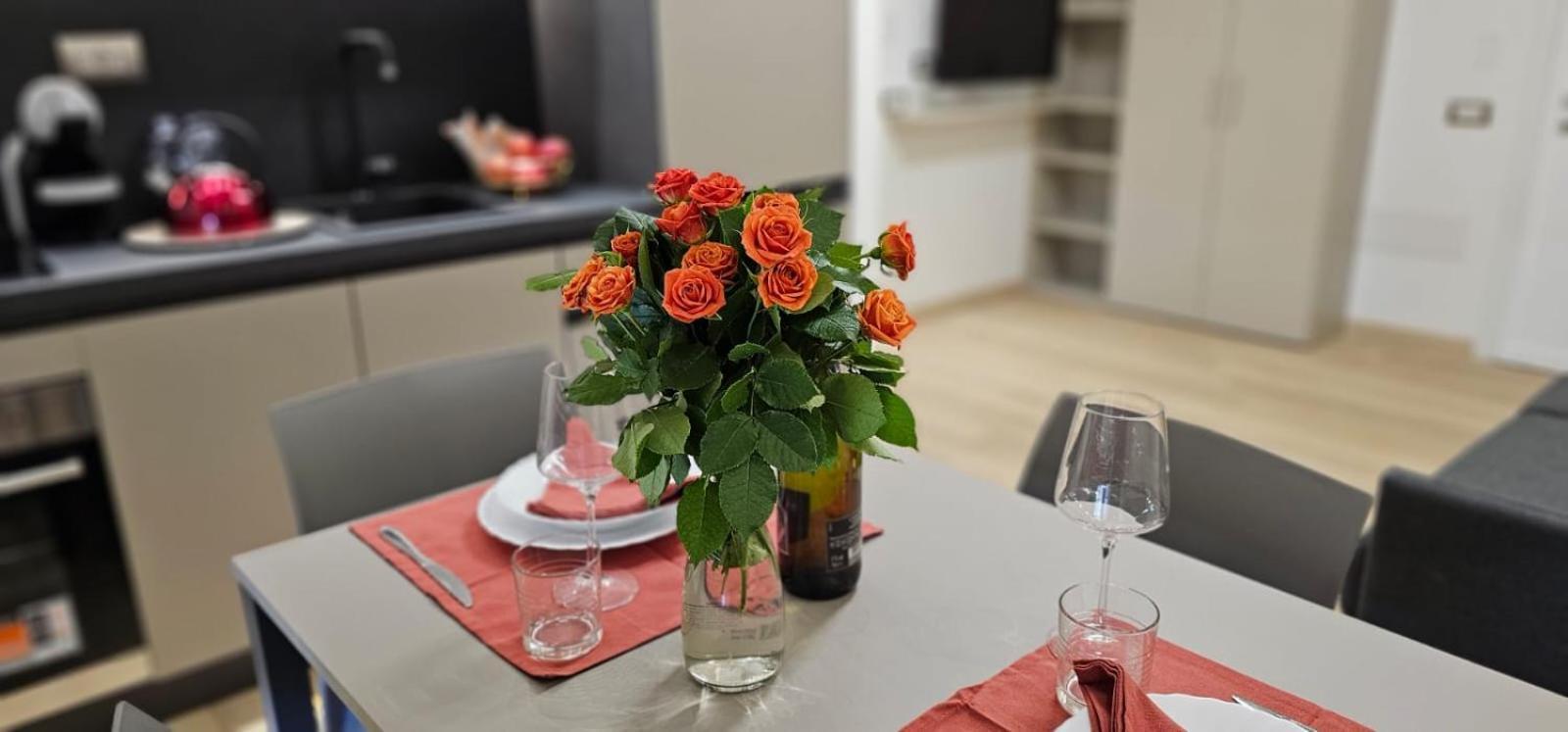 Happy Holiday Apartament Quartu SantʼElena Esterno foto